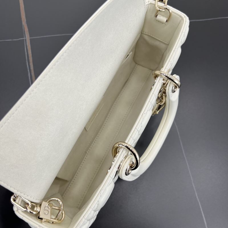 chr1st1an D10r my lady bags